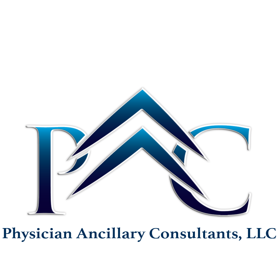 PAC logo